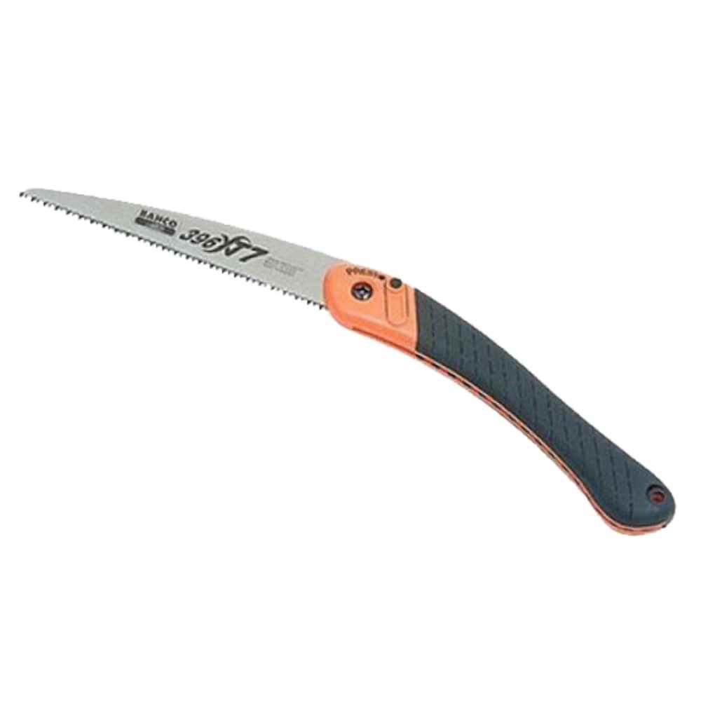 SCIE ARBORICOLE REPLIABLE 396-HP